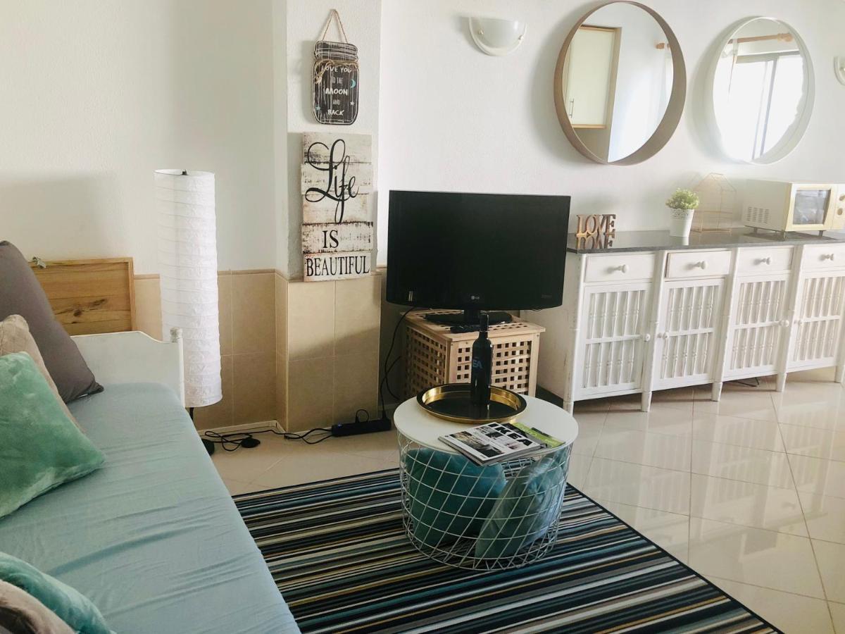 Casa Da Garca Apartment Куартейра Екстериор снимка